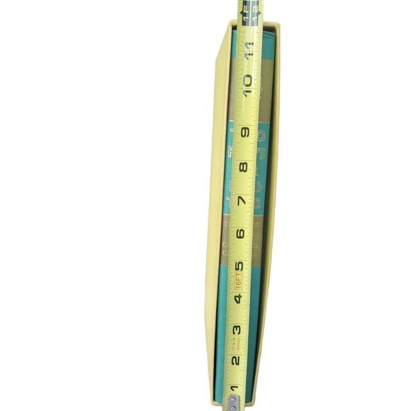 Two Plays for Puritans: The Devil's Disciple and Caesar & Cleopatra by GB Shaw - Picture 10 of 10